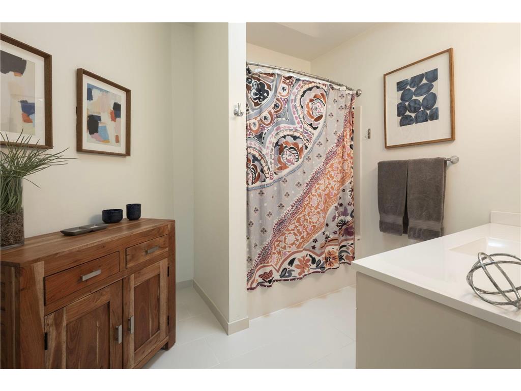 4013 W 31st Street #102 Saint Louis Park MN 55416 6730026 image17