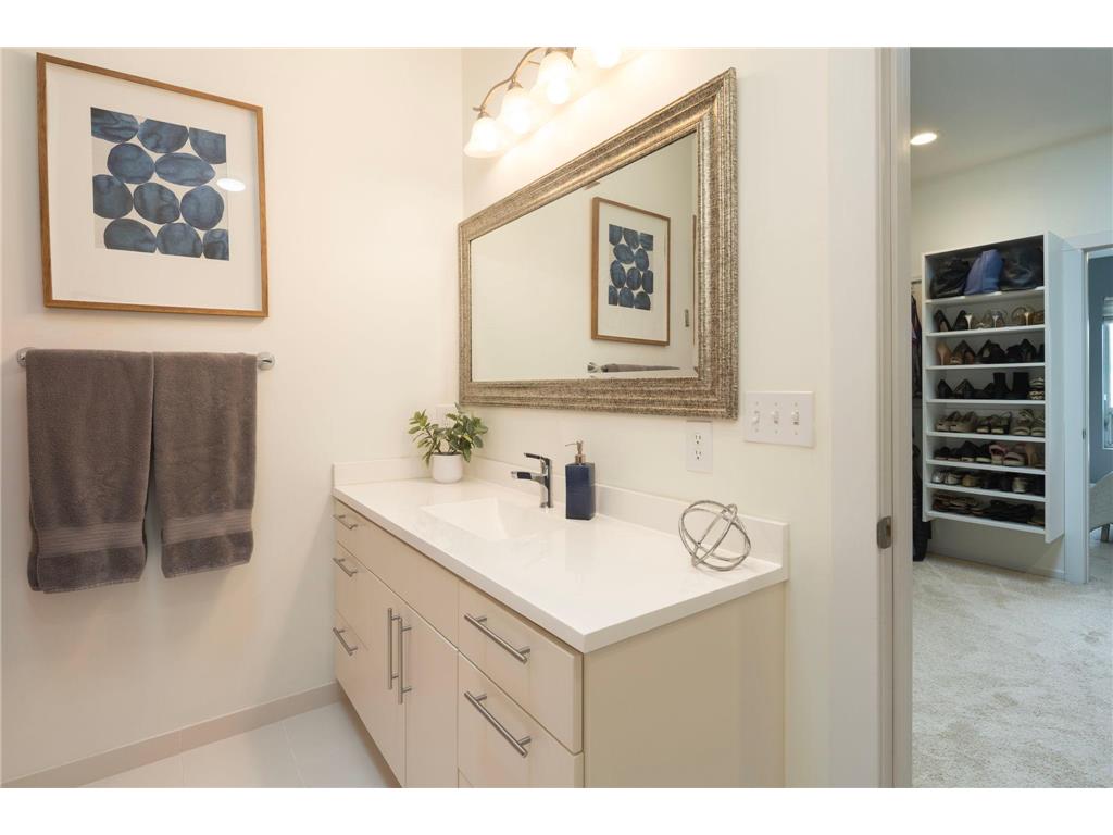 4013 W 31st Street #102 Saint Louis Park MN 55416 6730026 image18