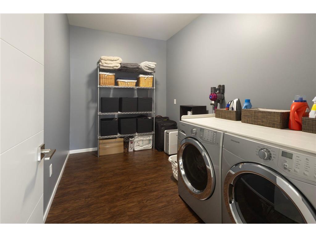 4013 W 31st Street #102 Saint Louis Park MN 55416 6730026 image19