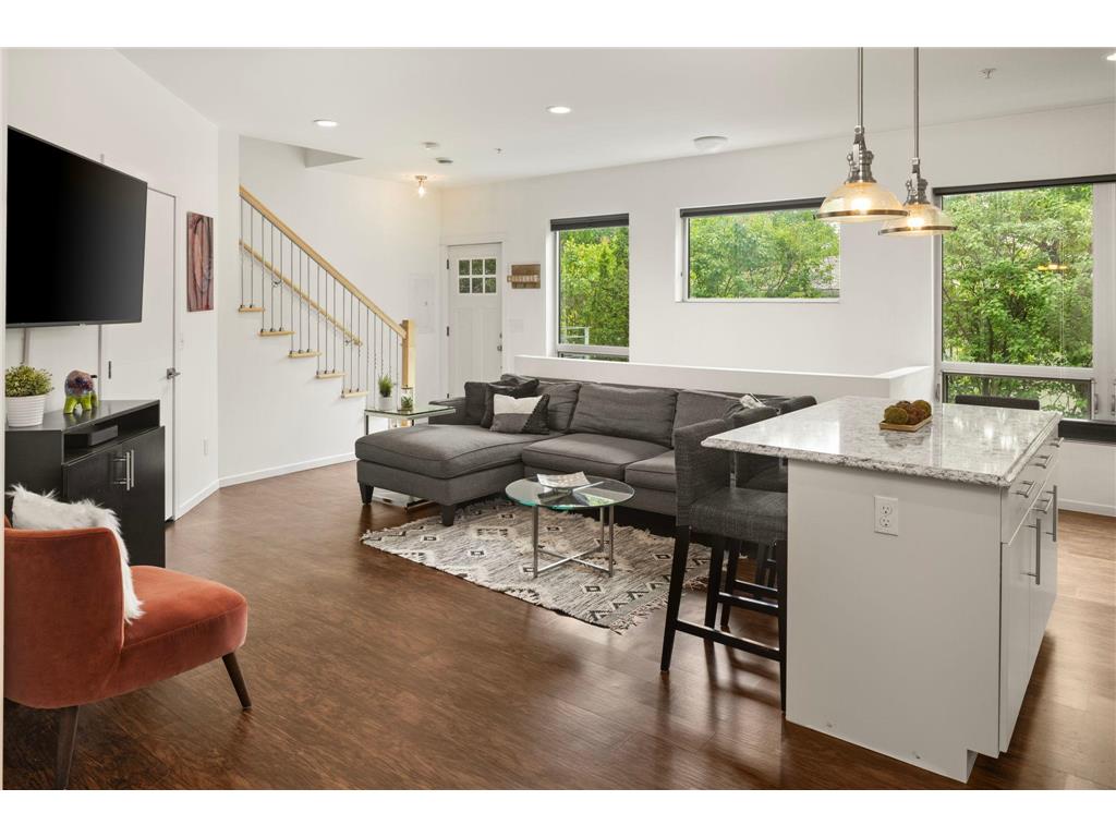 4013 W 31st Street #102 Saint Louis Park MN 55416 6730026 image2