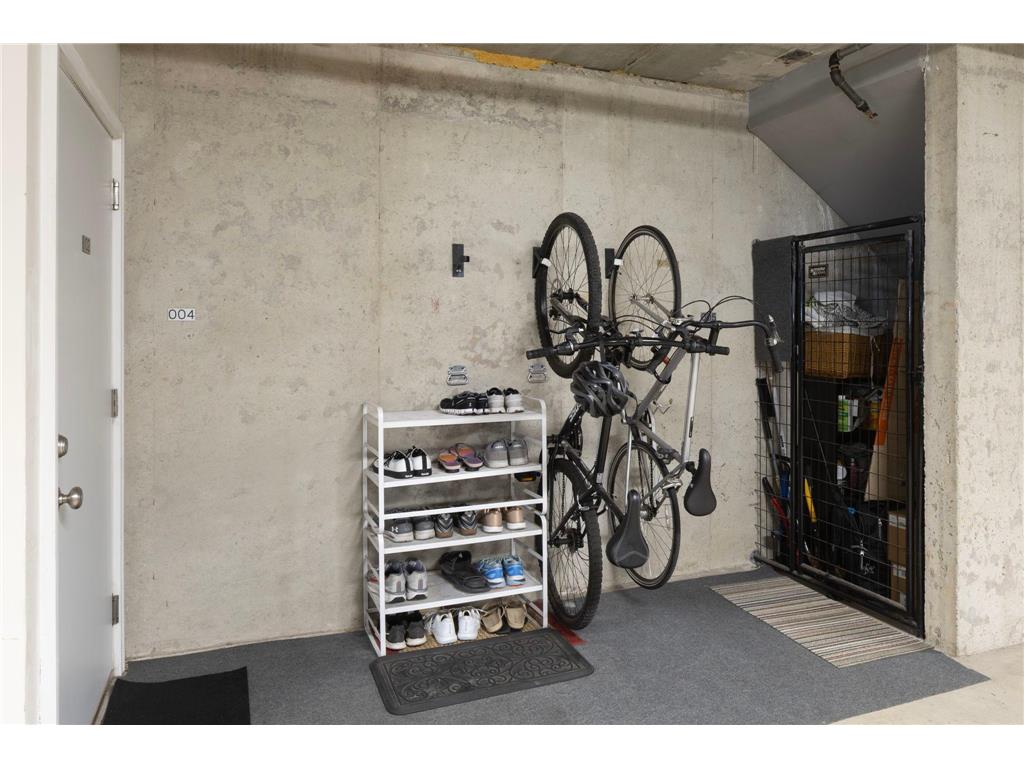 4013 W 31st Street #102 Saint Louis Park MN 55416 6730026 image22