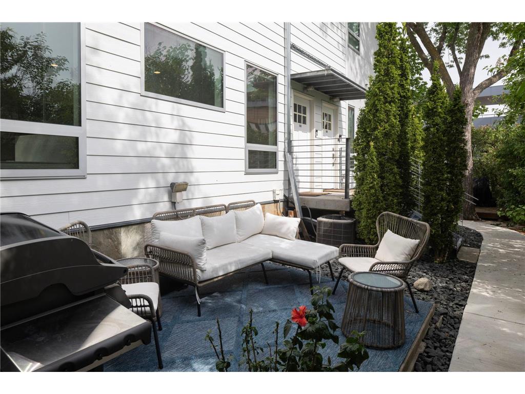 4013 W 31st Street #102 Saint Louis Park MN 55416 6730026 image23