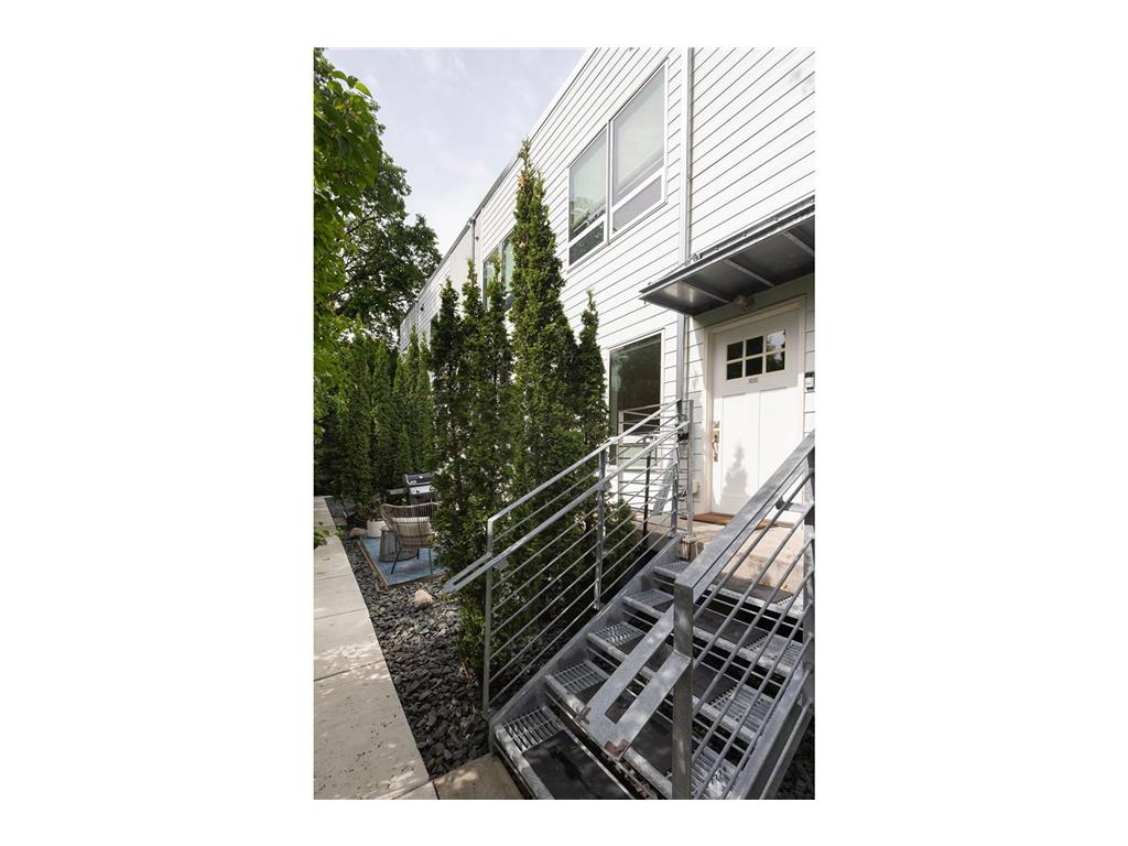 4013 W 31st Street #102 Saint Louis Park MN 55416 6730026 image24