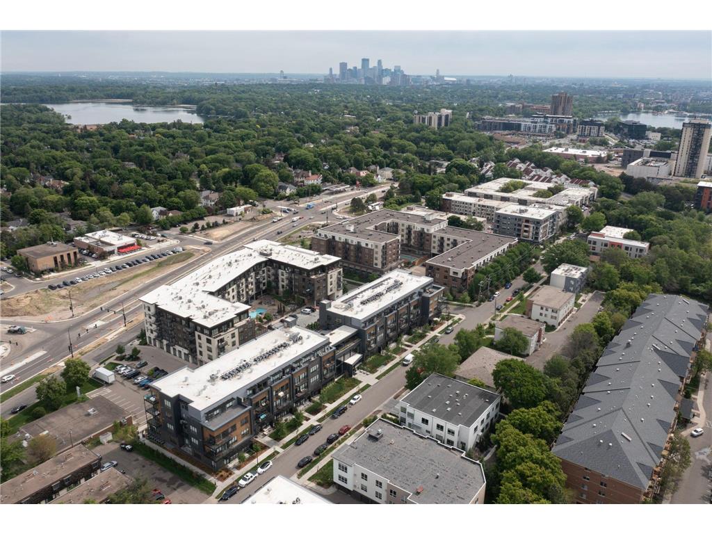 4013 W 31st Street #102 Saint Louis Park MN 55416 6730026 image25