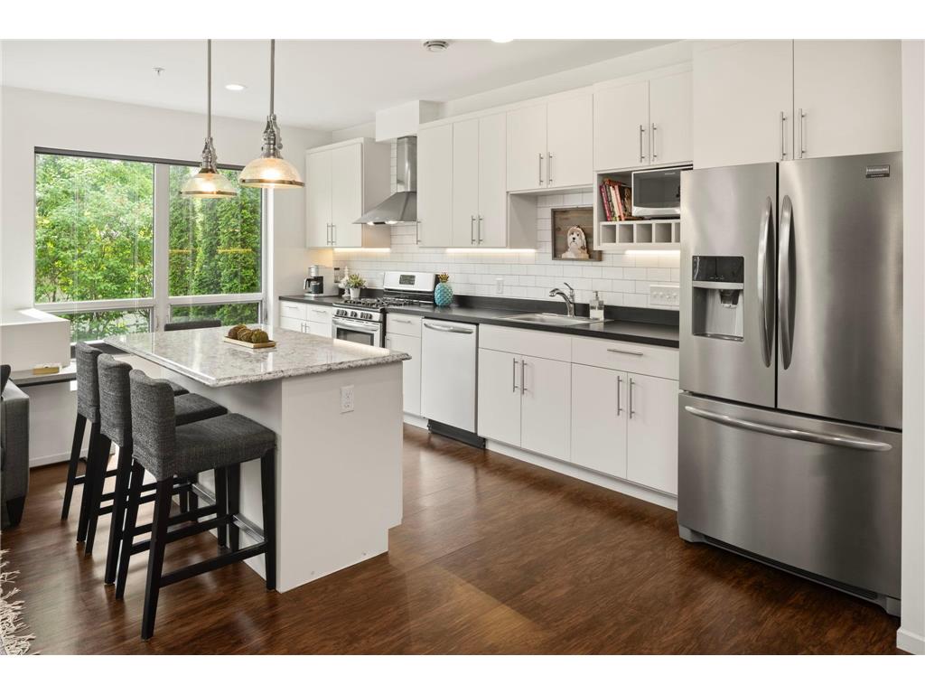4013 W 31st Street #102 Saint Louis Park MN 55416 6730026 image3