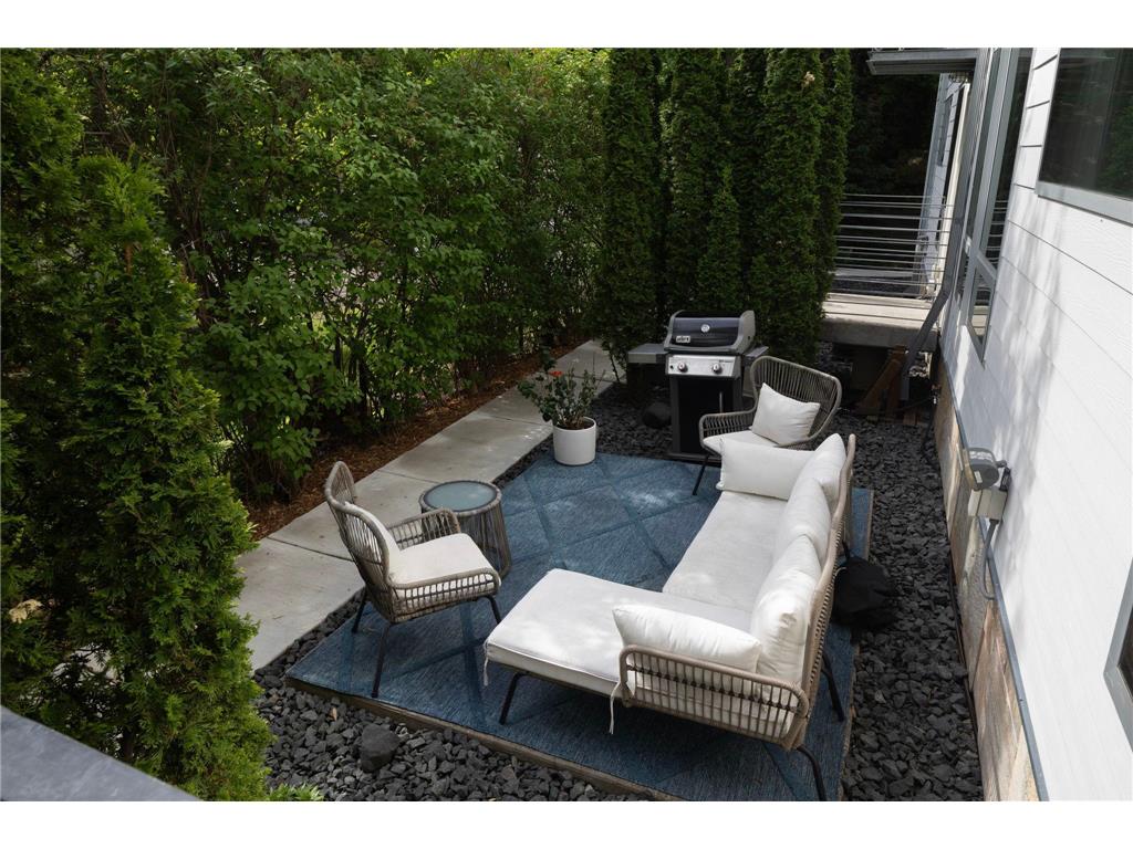 4013 W 31st Street #102 Saint Louis Park MN 55416 6730026 image4