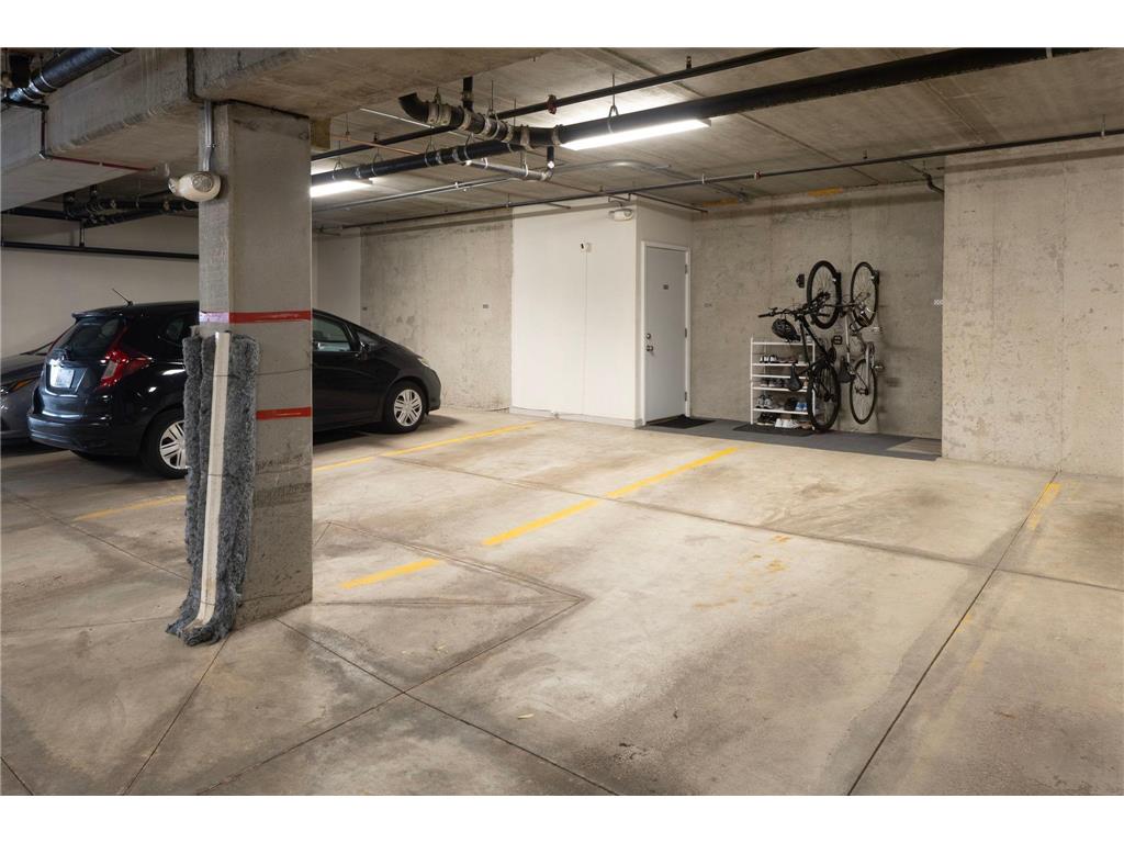 4013 W 31st Street #102 Saint Louis Park MN 55416 6730026 image5