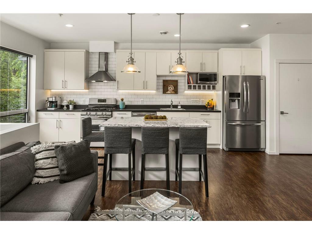 4013 W 31st Street #102 Saint Louis Park MN 55416 6730026 image6