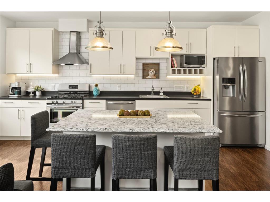 4013 W 31st Street #102 Saint Louis Park MN 55416 6730026 image7