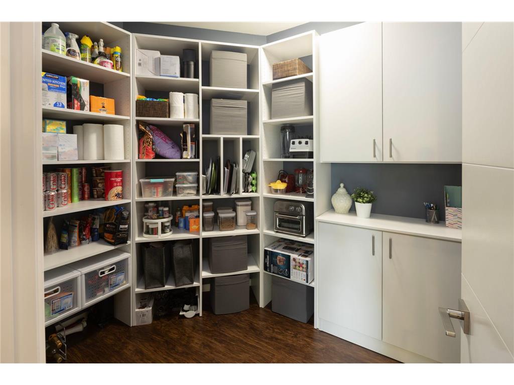 4013 W 31st Street #102 Saint Louis Park MN 55416 6730026 image8