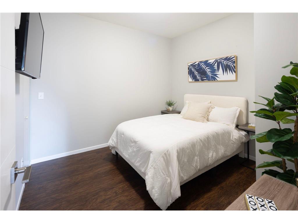 4013 W 31st Street #102 Saint Louis Park MN 55416 6730026 image9