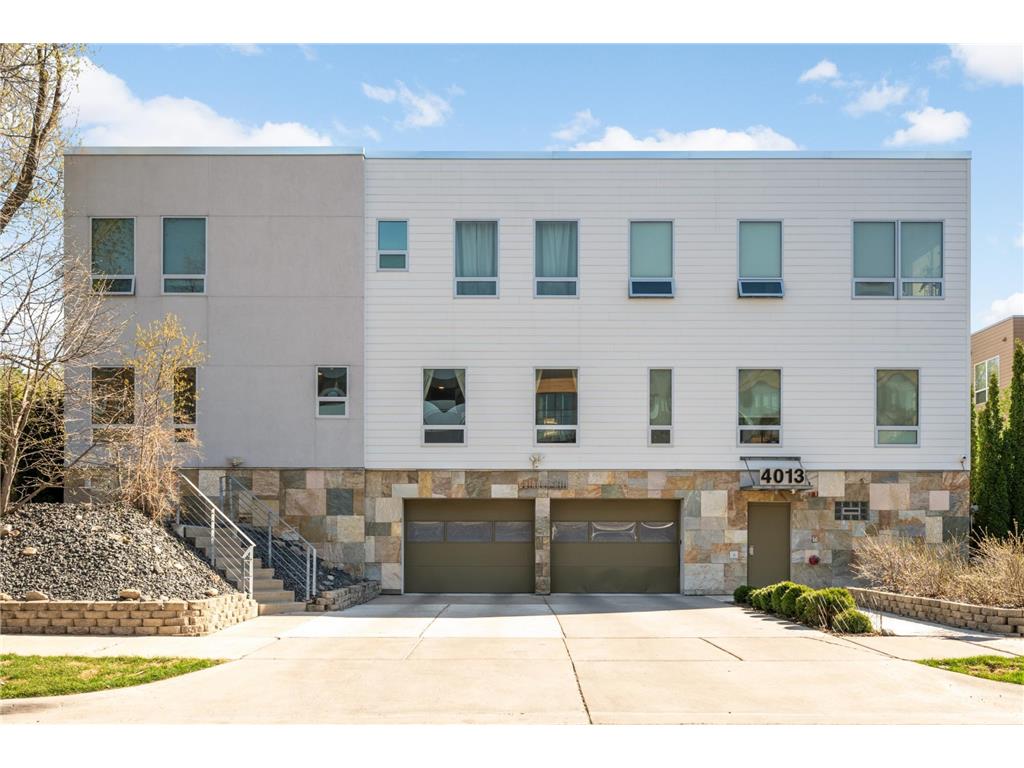 4013 W 31st Street #102 Saint Louis Park MN 55416 7055214 image1