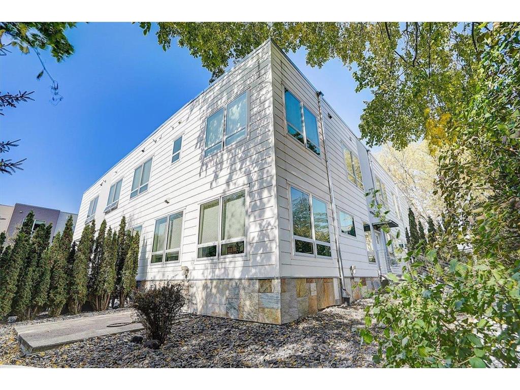 4013 W 31st Street 104, Saint Louis Park, MN 55416 MLS 6268965 Edina Realty