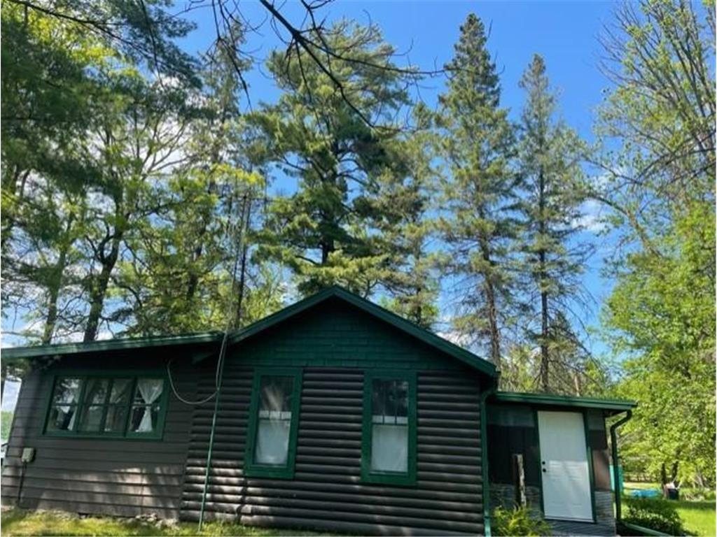 40131 Fargo Beach Drive Height Of Land N Twp MN 56544 - North Twin Lake 6381855 image1