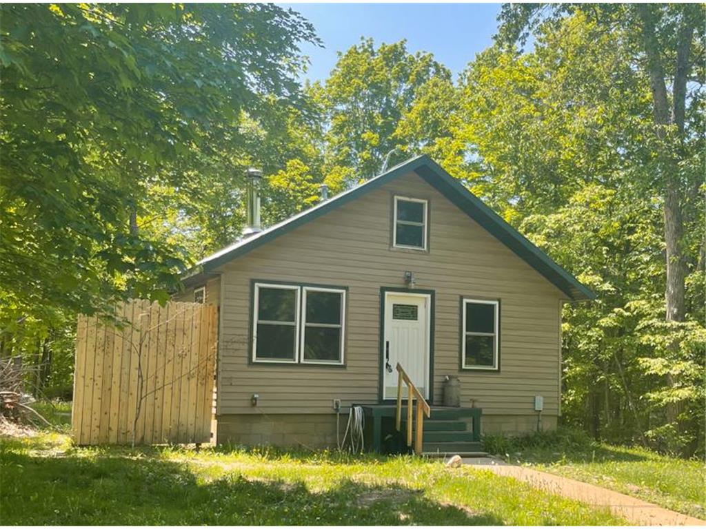 40134 E Emily Drive, Emily, MN, 56447 MLS 6355655 Edina Realty