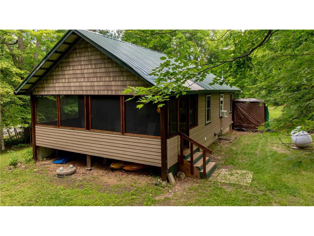 40134 E Emily Drive Emily MN 56447 6755371 image1