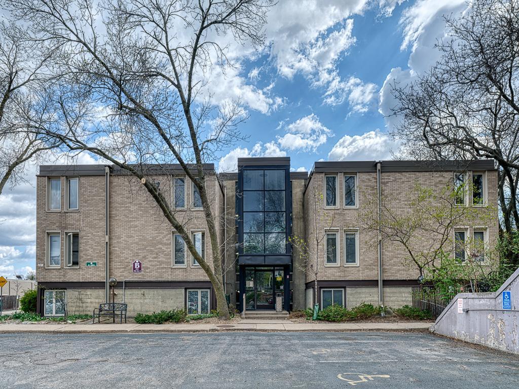 4014 15th Avenue S #17B Minneapolis MN 55407 6527947 image1