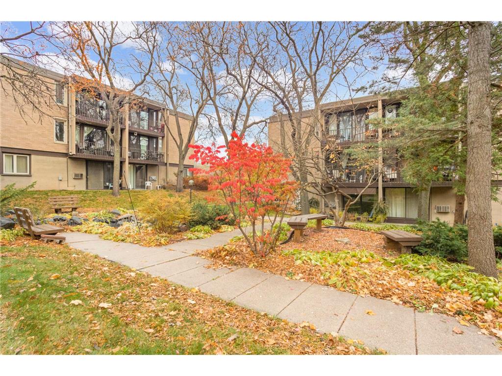 4014 15th Avenue S #3B Minneapolis MN 55407 6454215 image1