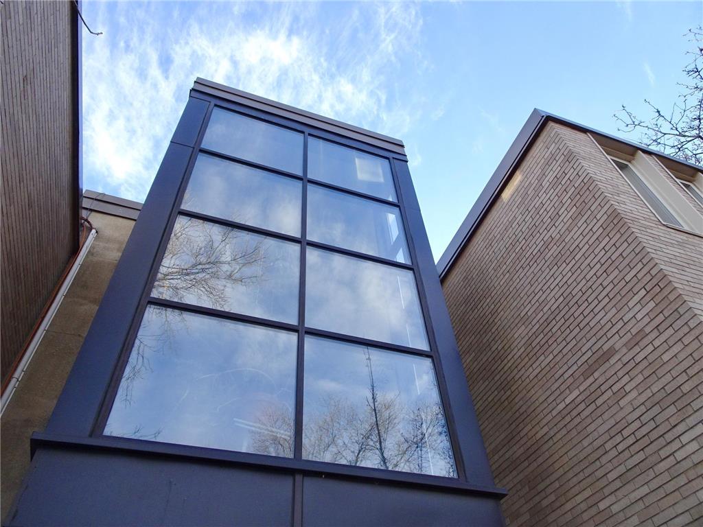 4014 15th Avenue S #8B Minneapolis MN 55407 6655956 image1