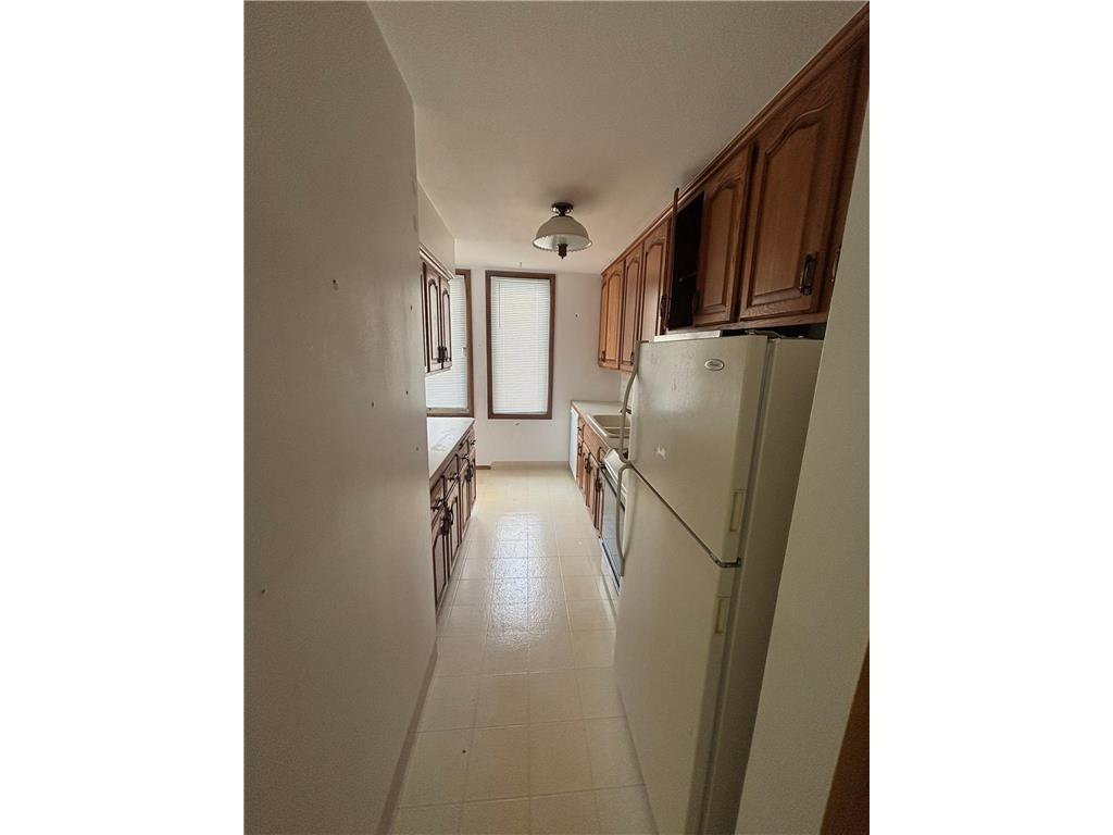 4014 15th Avenue S #9B Minneapolis MN 55407 7029446 image10