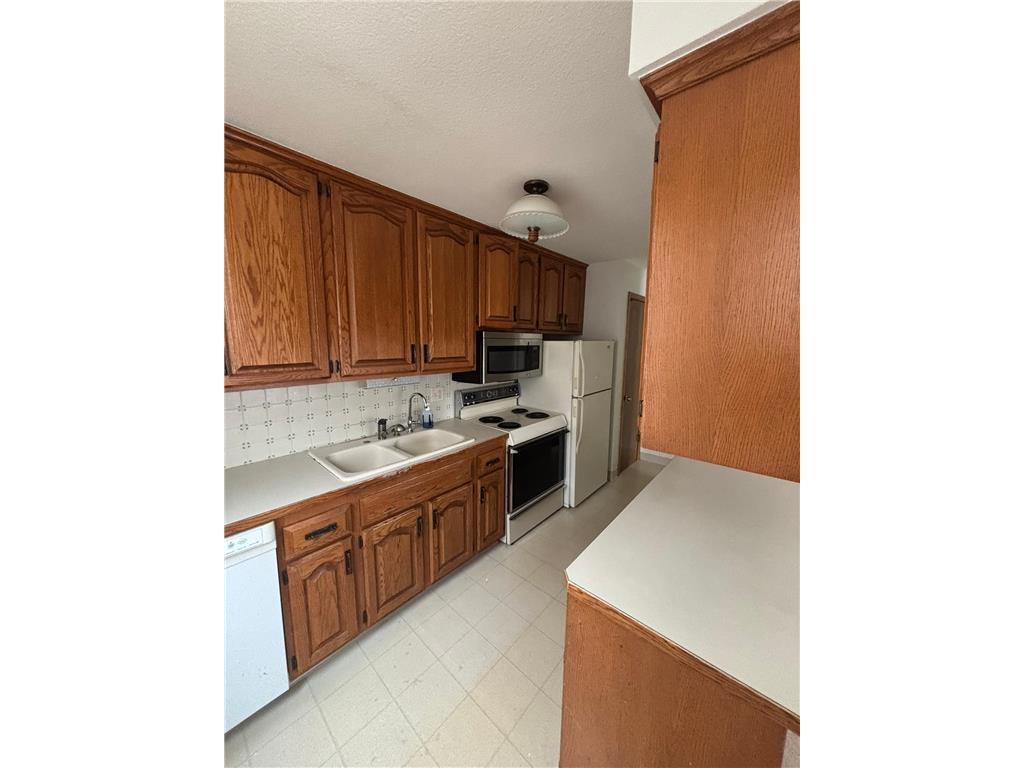 4014 15th Avenue S #9B Minneapolis MN 55407 7029446 image11