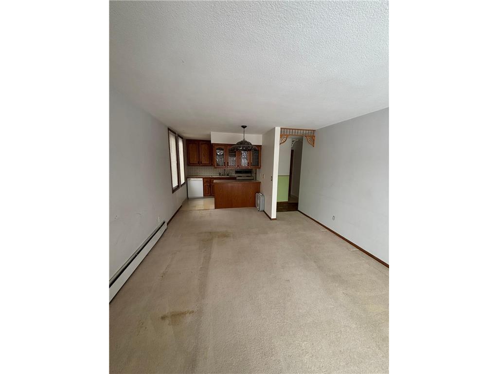 4014 15th Avenue S #9B Minneapolis MN 55407 7029446 image12