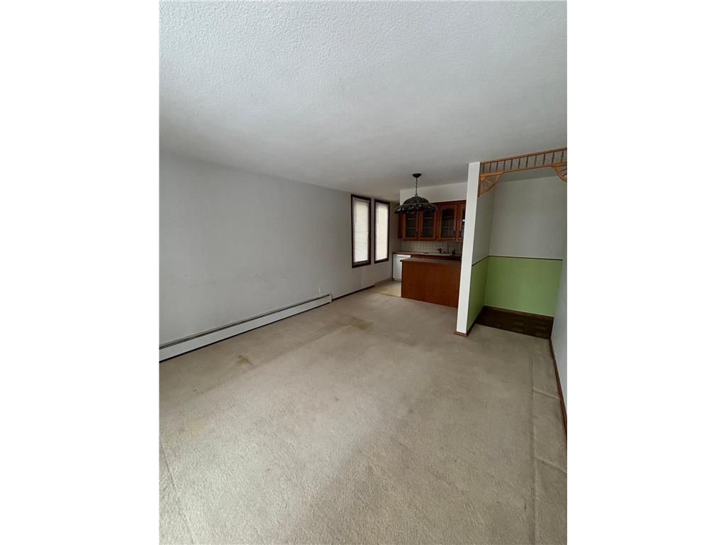 4014 15th Avenue S #9B Minneapolis MN 55407 7029446 image13