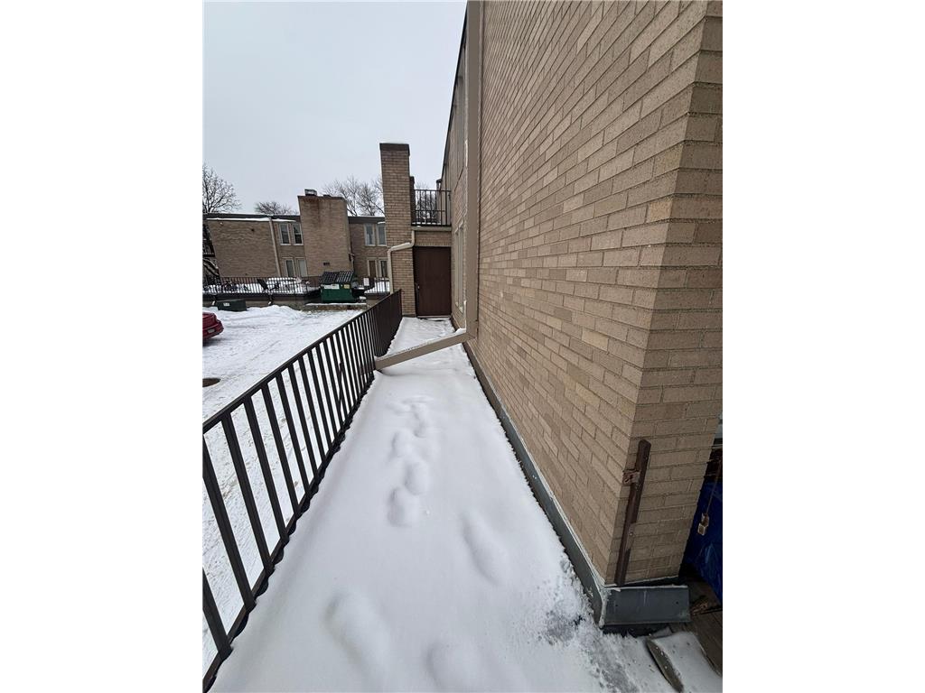 4014 15th Avenue S #9B Minneapolis MN 55407 7029446 image2