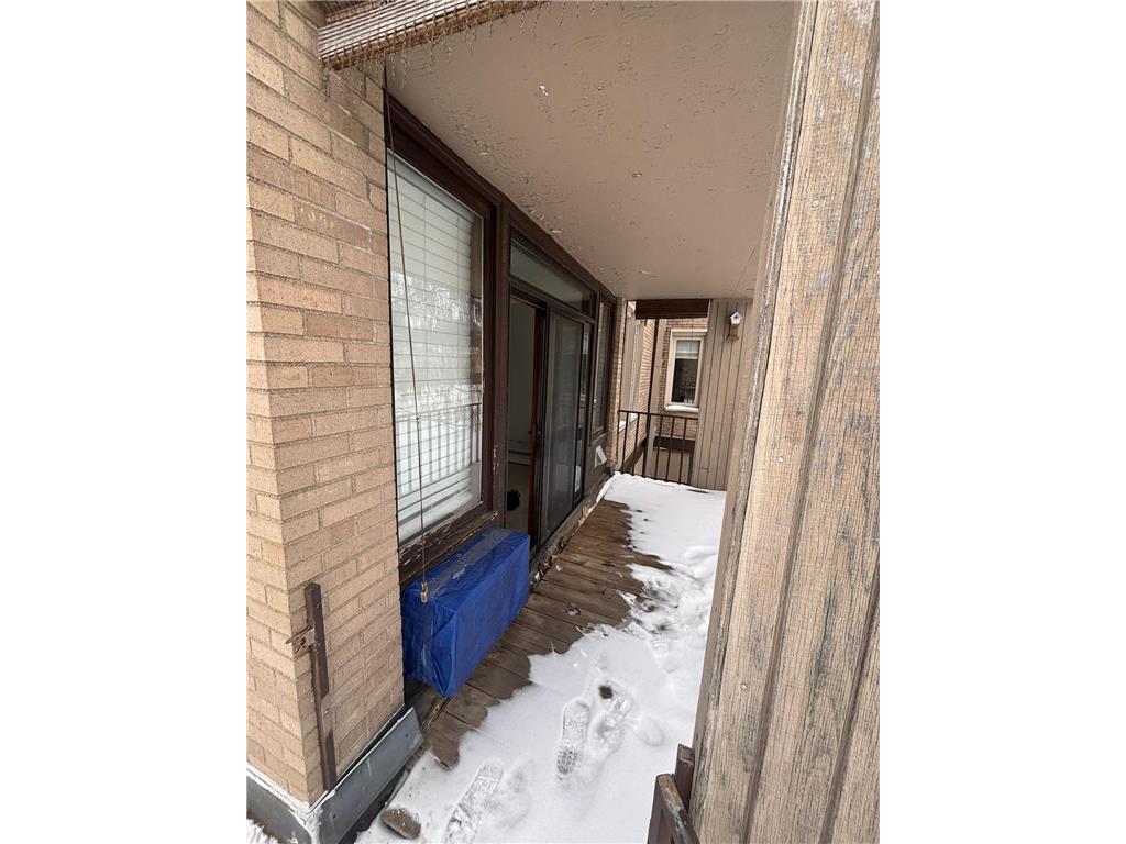 4014 15th Avenue S #9B Minneapolis MN 55407 7029446 image3