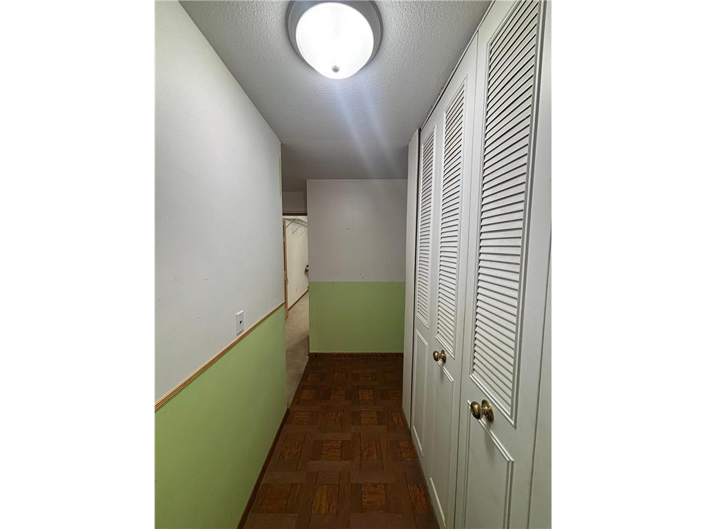 4014 15th Avenue S #9B Minneapolis MN 55407 7029446 image4