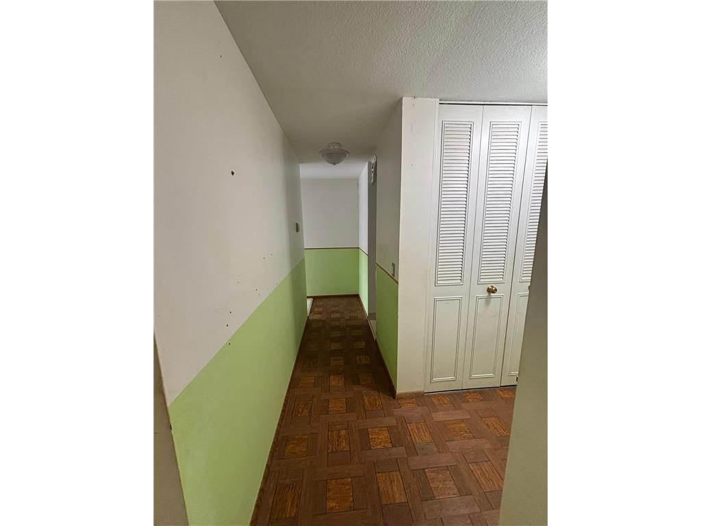 4014 15th Avenue S #9B Minneapolis MN 55407 7029446 image5