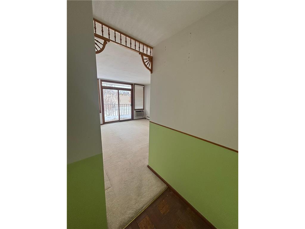 4014 15th Avenue S #9B Minneapolis MN 55407 7029446 image6