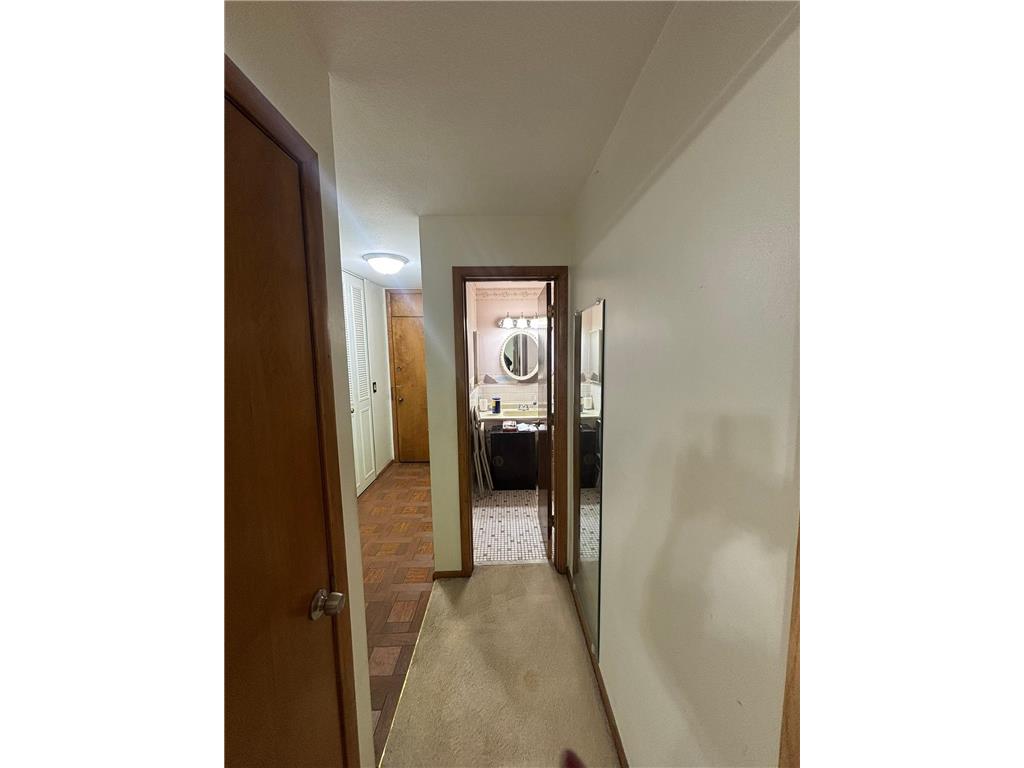 4014 15th Avenue S #9B Minneapolis MN 55407 7029446 image7