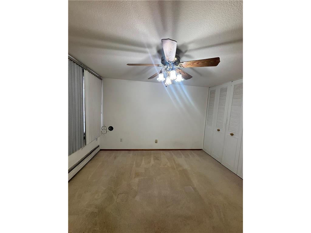 4014 15th Avenue S #9B Minneapolis MN 55407 7029446 image8