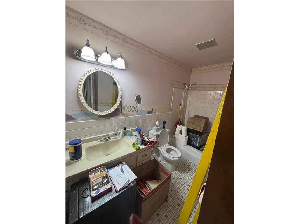 4014 15th Avenue S #9B Minneapolis MN 55407 7029446 image9