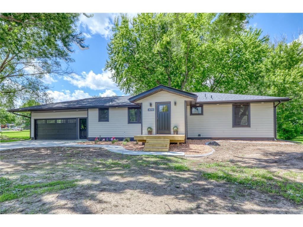 4014 4th Street Lake Park MN 56554 6564929 image1