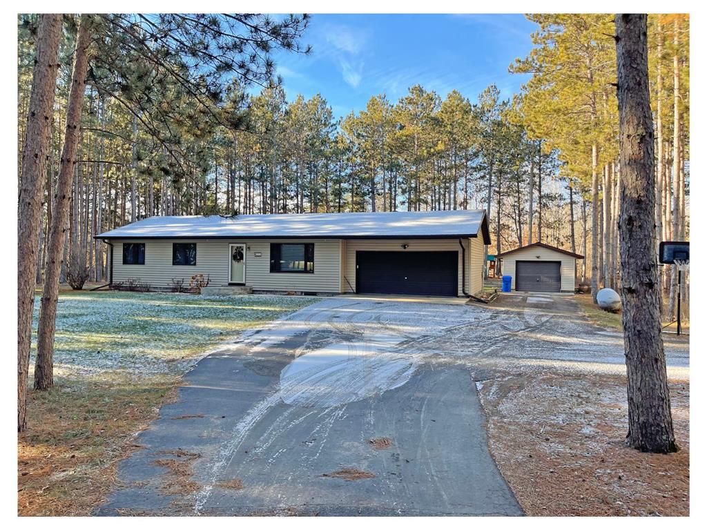 4014 Bel Tree Drive NE Bemidji MN 56601 6464344 image1