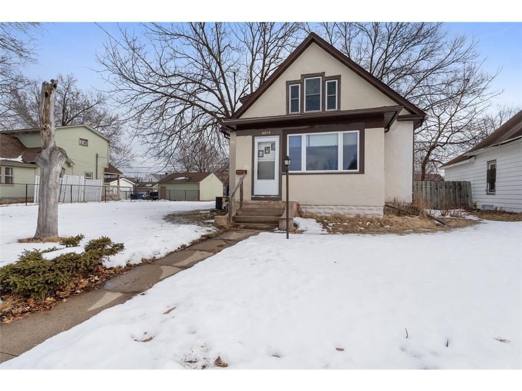 4014 Bryant Avenue N Minneapolis MN 55412 7014237 image1
