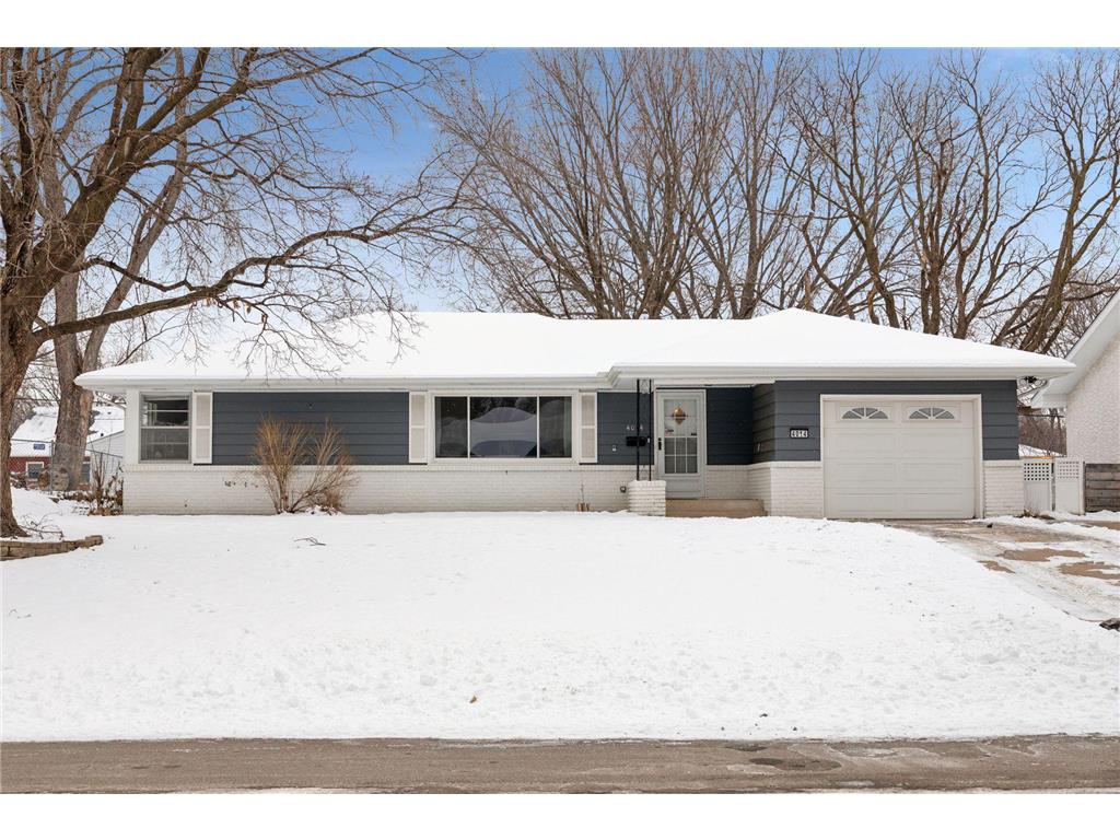 4014 Maryland Avenue N New Hope MN 55427 6651955 image1