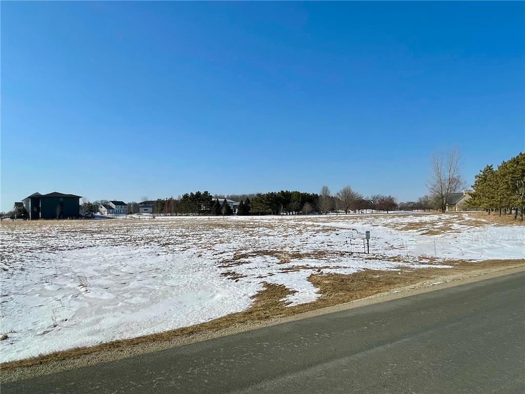 4014 Mayo Woodlands Road SW Rochester MN 55902 7016949 image2