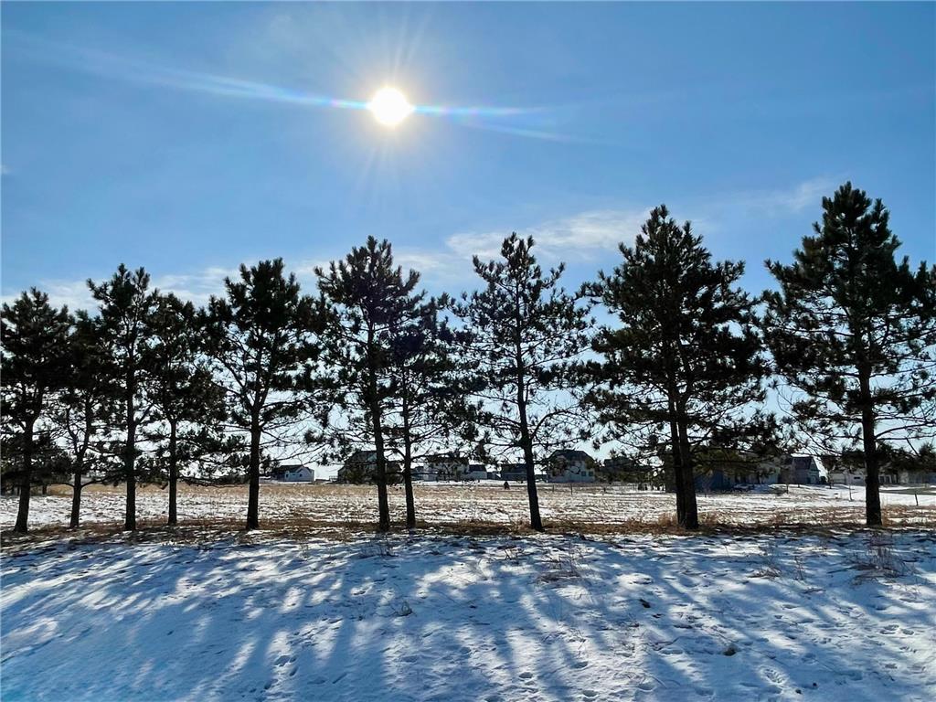 4014 Mayo Woodlands Road SW Rochester MN 55902 7016949 image3