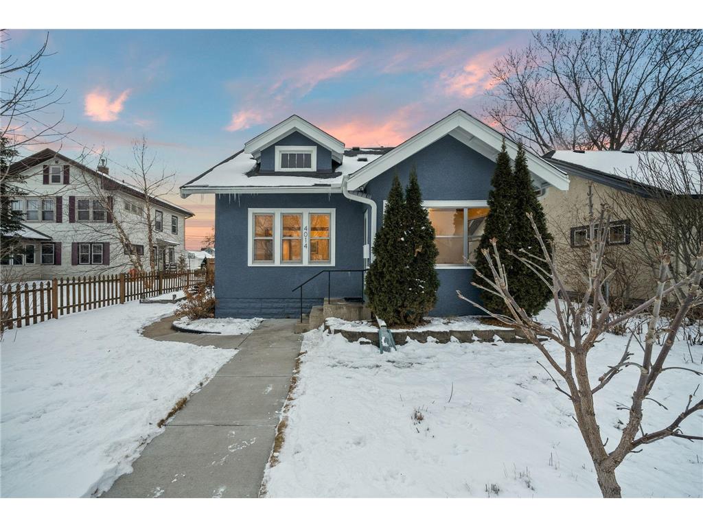 4014 Nokomis Avenue Minneapolis MN 55406 6660223 image1