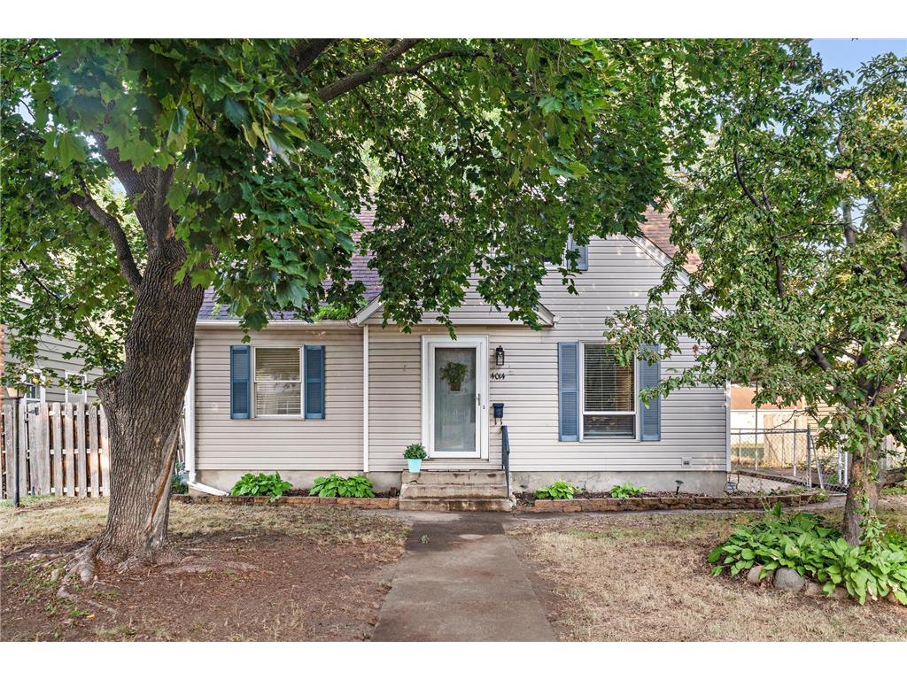 4014 Regent Avenue N Robbinsdale MN 55422 6453539 image1