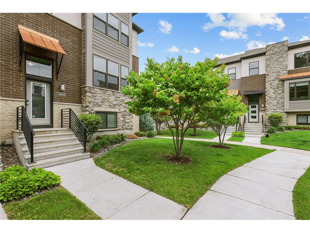 4014 River Valley Way Eagan MN 55122 6724530 image1