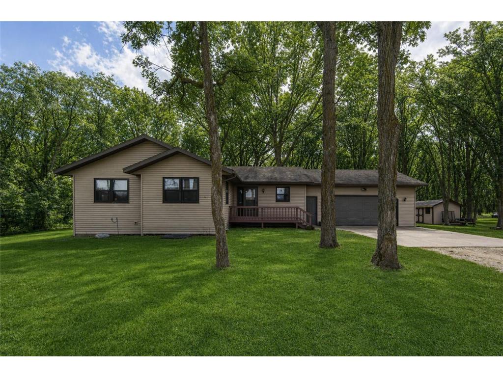 40142 244th Street Girard Twp MN 56515 7053589 image1