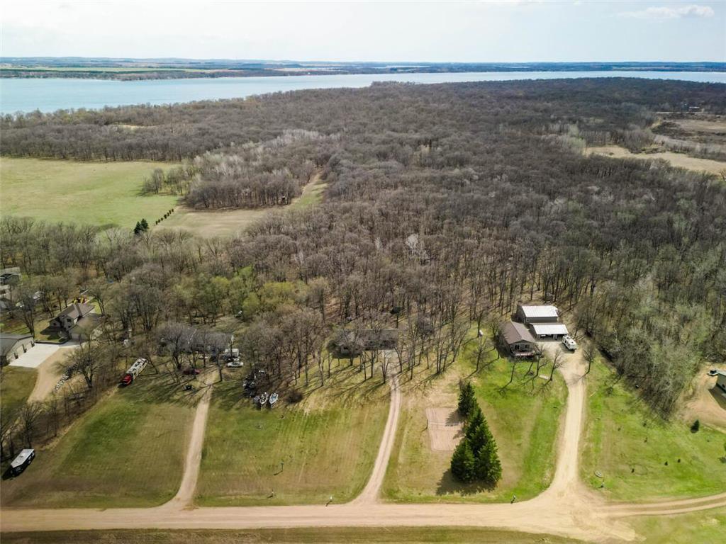 40142 244th Street Girard Twp MN 56515 7053589 image10