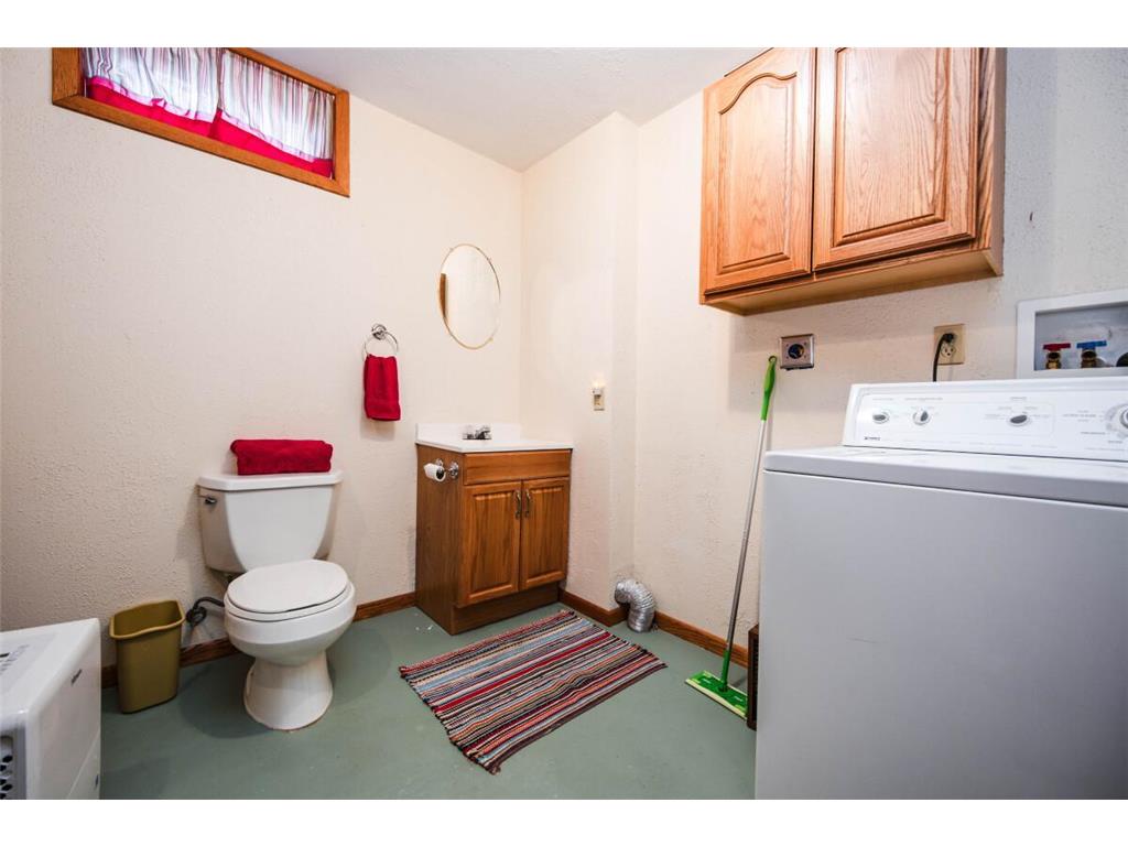 40142 244th Street Girard Twp MN 56515 7053589 image101