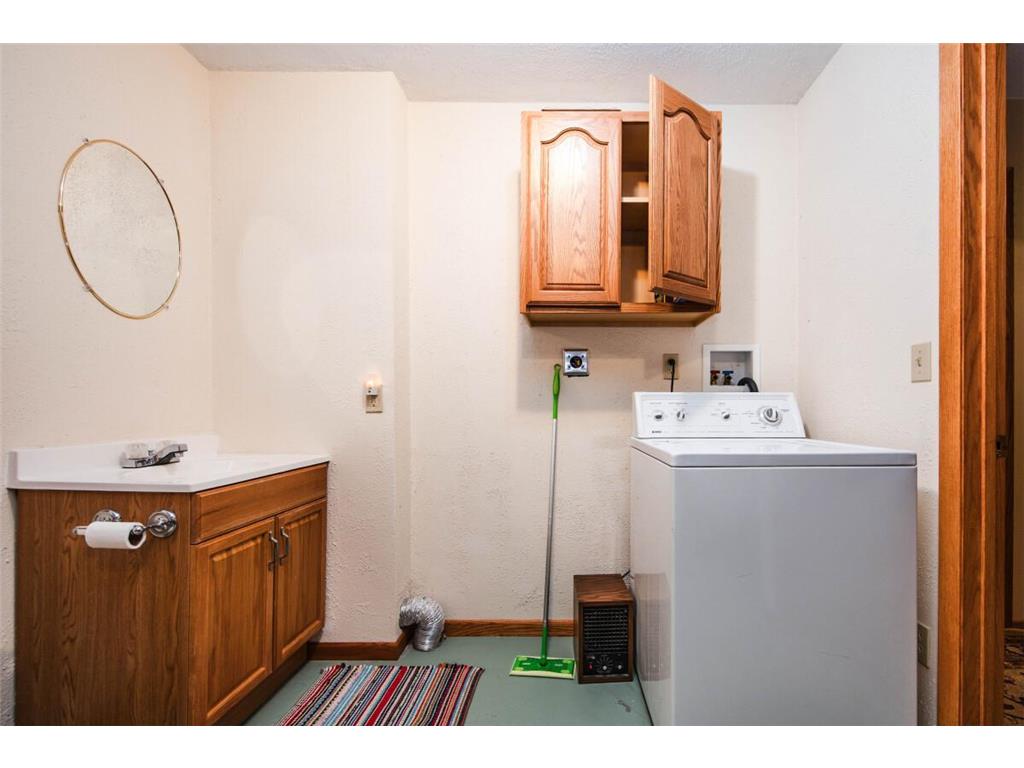40142 244th Street Girard Twp MN 56515 7053589 image102