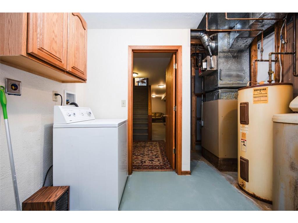40142 244th Street Girard Twp MN 56515 7053589 image103