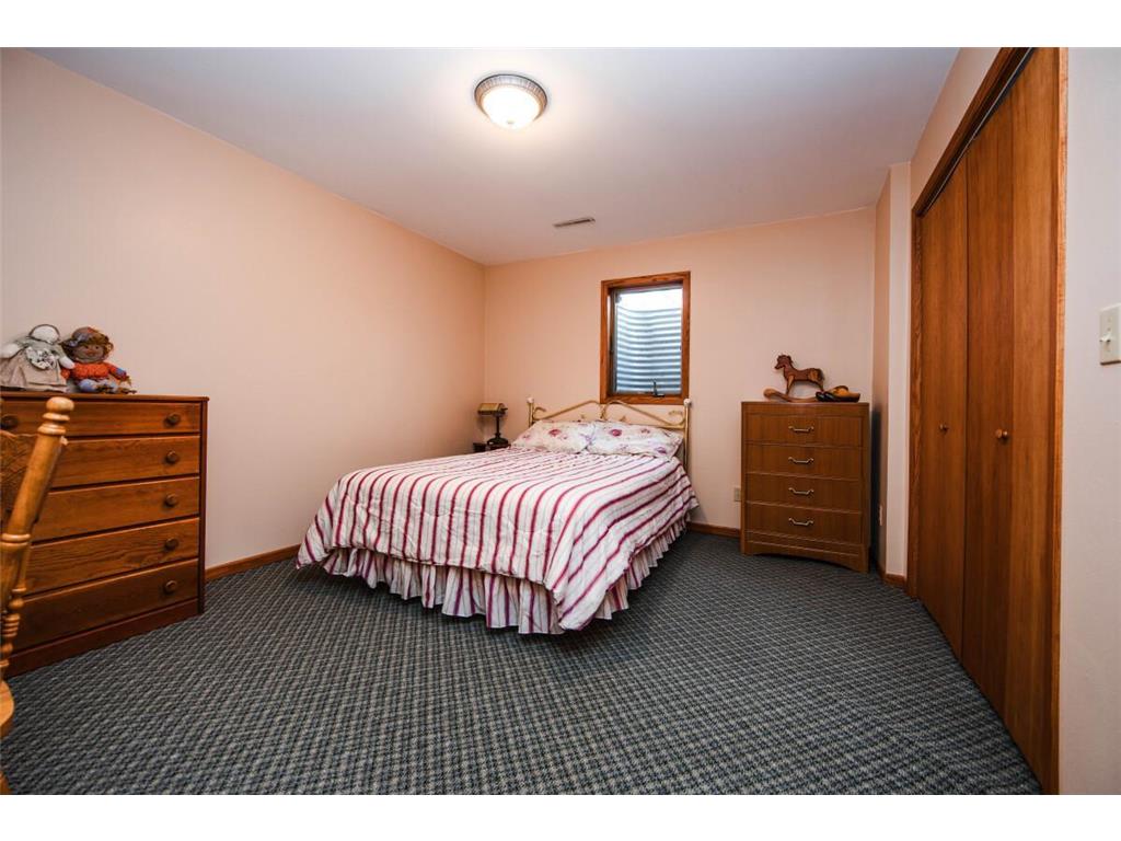 40142 244th Street Girard Twp MN 56515 7053589 image106